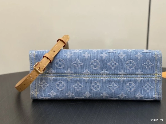 PM-25*19*11.5cm ONTHEGO VUITTON LOUIS 0710